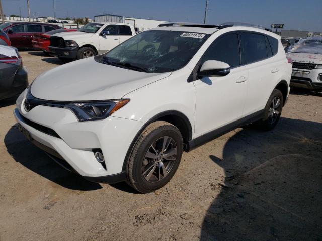 2018 TOYOTA RAV4 ADVEN - JTMWFREV0JJ731900