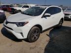 2018 TOYOTA RAV4 ADVEN - JTMWFREV0JJ731900