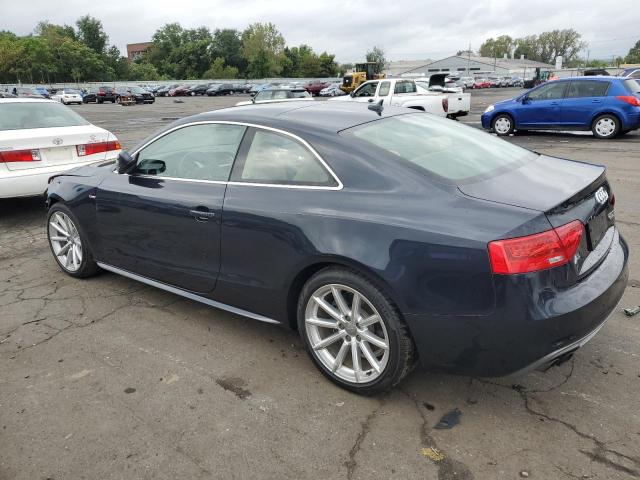 WAUM2AFR3GA011616 2016 AUDI A5 - Image 2