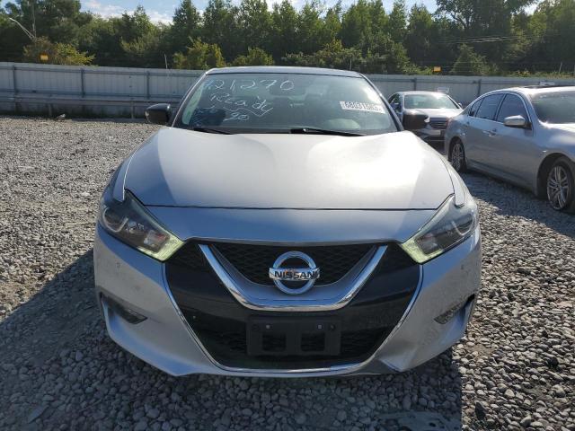 1N4AA6AP6HC421270 | 2017 NISSAN MAXIMA 3.5