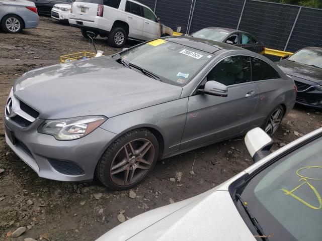 MERCEDES-BENZ-E-CLASS-WDDKJ5KB6EF274119