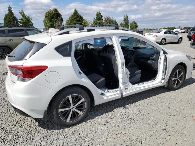 4S3GTAD67N3709797 Subaru Impreza Premium