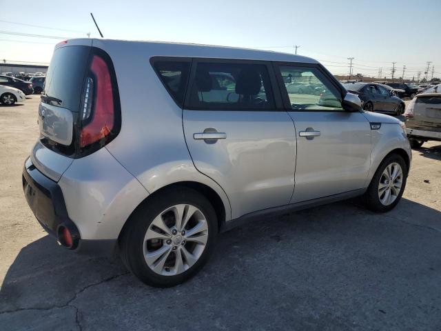 KNDJP3A54G7871691 KIA SOUL +