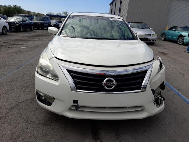 1N4BL3AP1EN209499 Nissan Altima 3.5s