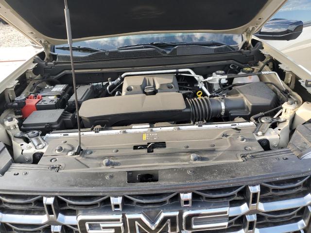 2023 GMC CANYON AT4 1GTP6DEK0P1184066
