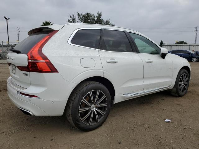 LYV102RL9KB292427 Volvo Xc60 T5 Inscription