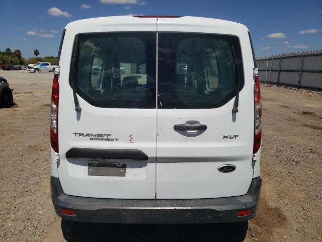NM0LS7F72E1143390 Ford Transit Connect Xlt