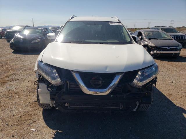 KNMAT2MT0GP656972 Nissan ROGUE S