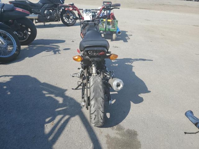 2023 HONDA GROM 125 MLHJC9217P5105893