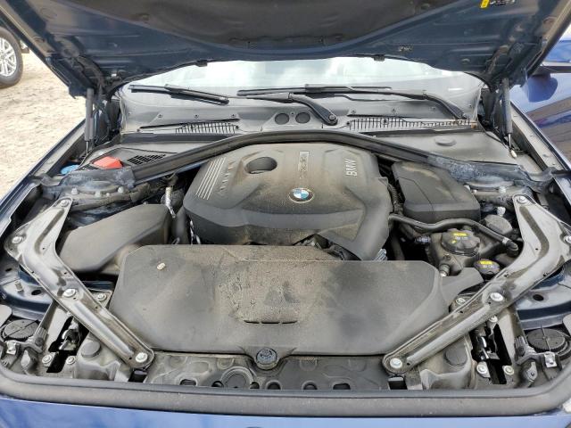 VIN WBA2M9C38HV717958 2017 BMW 2 Series, 230XI no.11