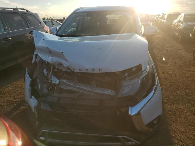 JA4JZ4AX7KZ010398 Mitsubishi OUTLANDER GT