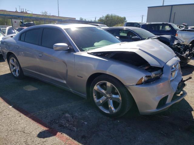2C3CDXCT3EH102643 Dodge CHARGER R/T