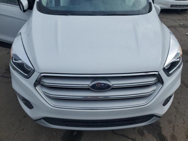 1FMCU9HD7KUC24015 2019 FORD ESCAPE, photo no. 11