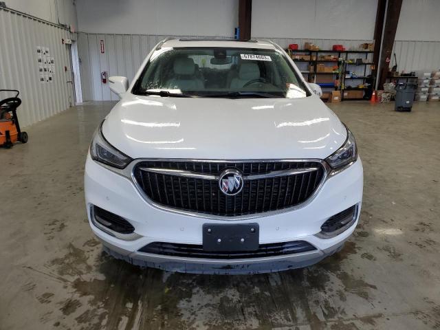 5GAEVBKW1JJ282344 Buick Enclave Premium