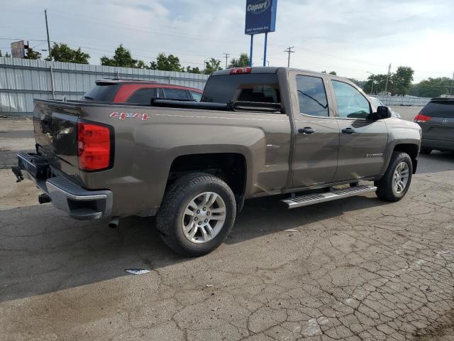 1GCVKREH3EZ402696 | 2014 CHEVROLET SILVERADO