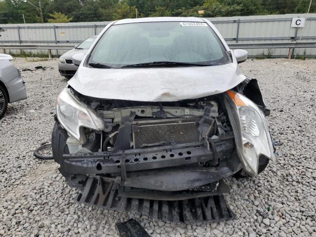 3N1CE2CP7GL406019 Nissan Versa Note S