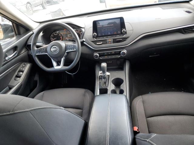 1N4BL4BV8LC206336 Nissan ALTIMA S
