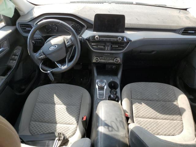 1FMCU0BZ6MUB04628 Ford ESCAPE SE
