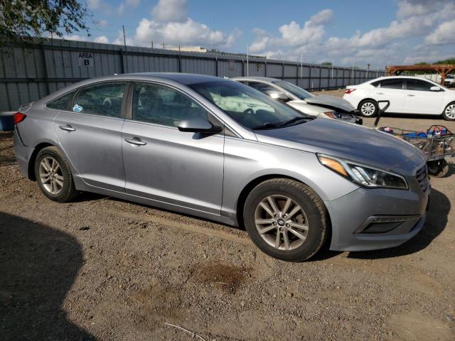 5NPE24AF2FH139732 | 2015 HYUNDAI SONATA SE