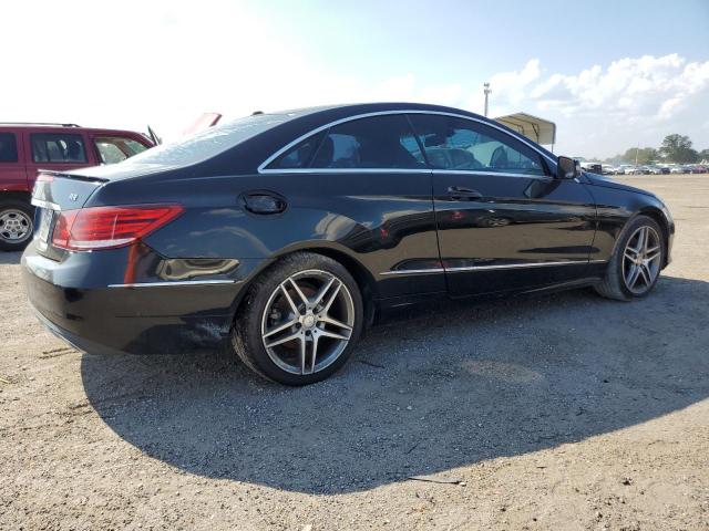 2016 MERCEDES-BENZ E 400 - WDDKJ6FB6GF315755