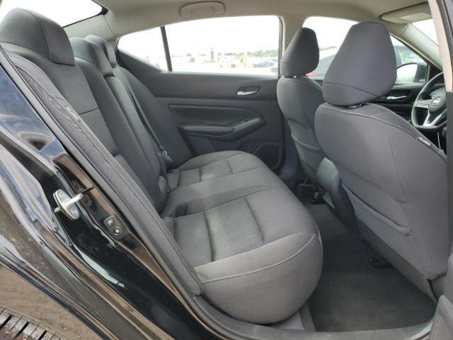 1N4BL4BV4LC235834 Nissan ALTIMA S