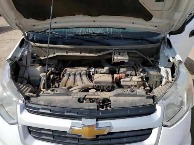 2017 CHEVROLET CITY EXPRE - 3N63M0YNXHK714057