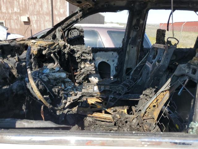 1GT49MEY1MF226080 GMC Sierra K2500 Sle