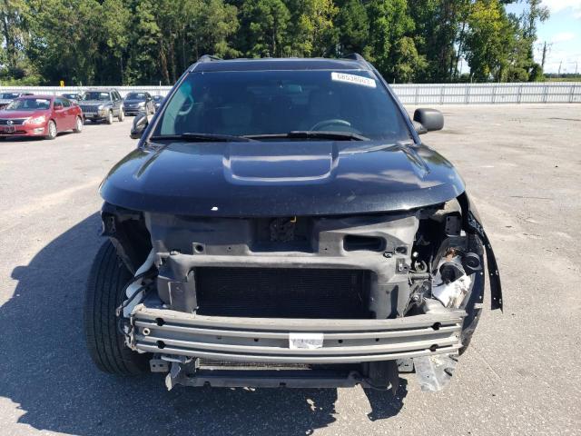 1FM5K8B85FGB32202 Ford EXPLORER
