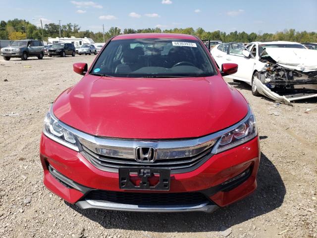 1HGCR2F54GA038936 | 2016 HONDA ACCORD SPO