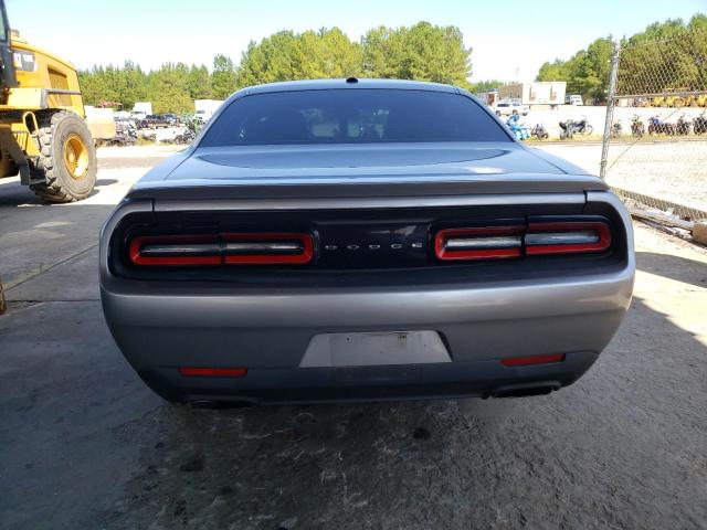 2C3CDZBT8HH568344 Dodge Challenger R/t