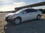 2022 NISSAN ALTIMA - 1N4AL2AP0BC135604