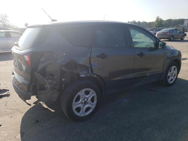 1FMCU0F73KUC44903 2019 FORD ESCAPE, photo no. 3