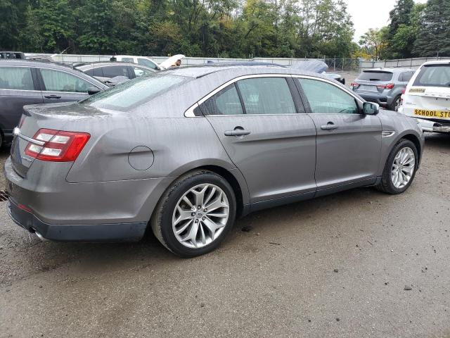 Vin: 1fahp2f81dg225389, lot: 69485913, ford taurus limited 20133