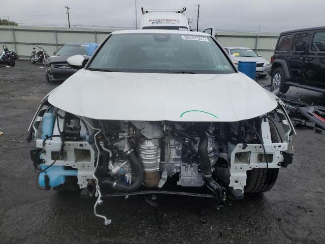 19UDE4H69PA017730 Acura Integra A-spec Tech