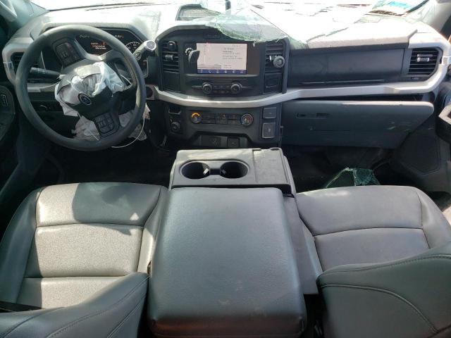 1FTEW1EB0MFB80636 Ford F150 Supercrew