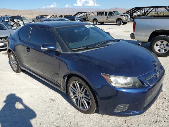 2012 Toyota Scion Tc VIN: JTKJF5C77C3028852 Lot: 68089993