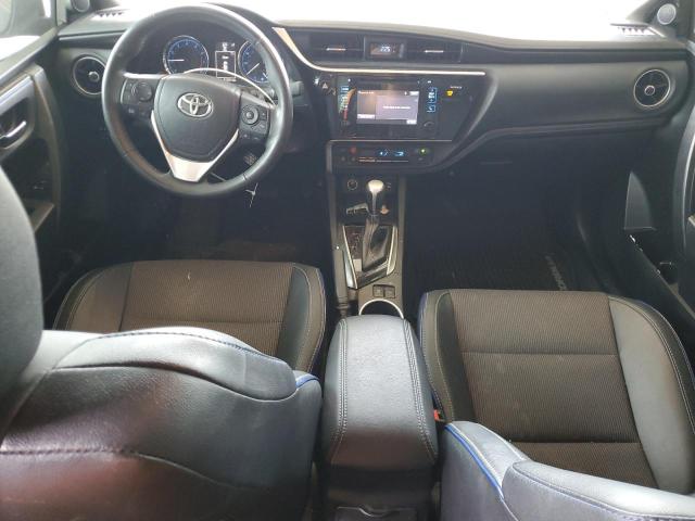 2T1BURHE6HC900081 Toyota COROLLA L