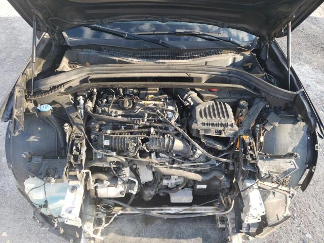 WBXYJ3C54K5N66826 BMW X2 Sdrive28i