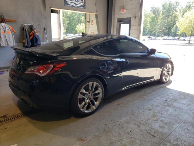 2015 HYUNDAI GENESIS CO - KMHHU6KJ9FU123678