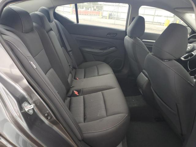 1N4BL4DV3PN308909 Nissan ALTIMA SV