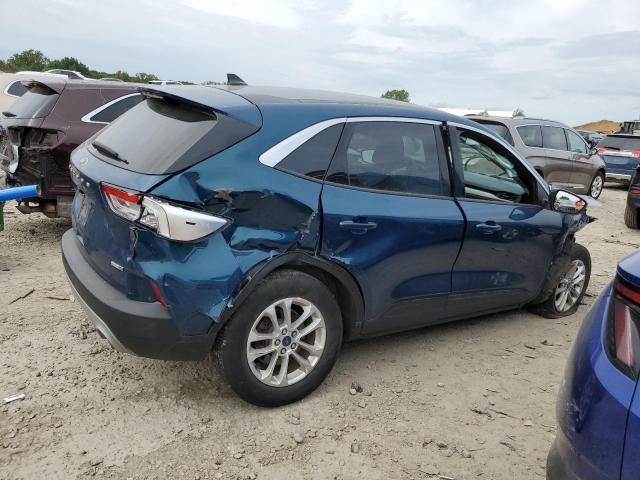 1FMCU9G68LUC32368 Ford ESCAPE SE