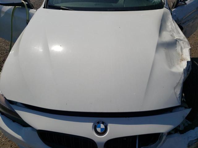 2018 BMW 440XI GRAN - WBA4J7C59JBH14374