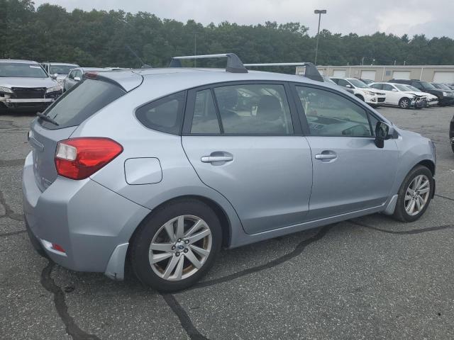 JF1GPAB64G8329979 Subaru Impreza Premium