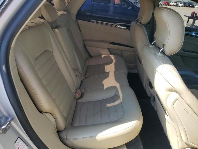 3FA6P0H99ER368327 Ford FUSION SE