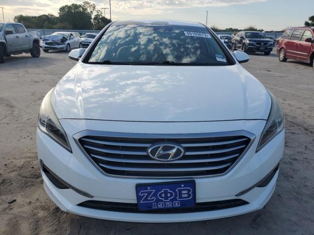 5NPE24AF4FH210638 | 2015 HYUNDAI SONATA SE