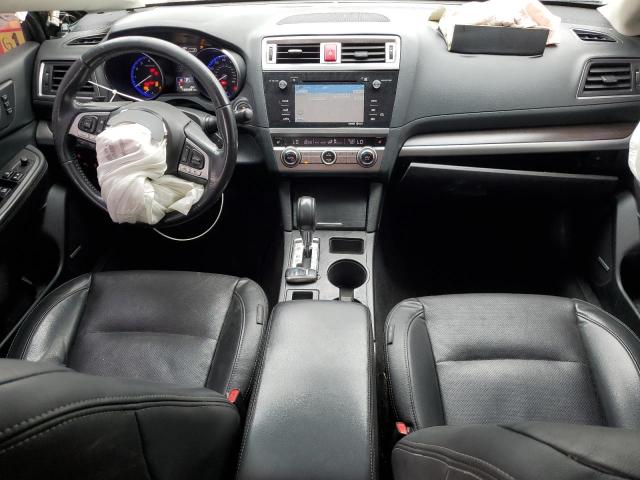 4S3BNEN67G3015088 Subaru Legacy 3.6r Limited