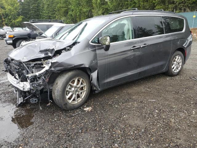 2022 CHRYSLER PACIFICA T #2167803307