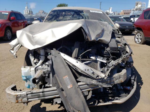 3FA6P0H77JR108758 Ford FUSION SE