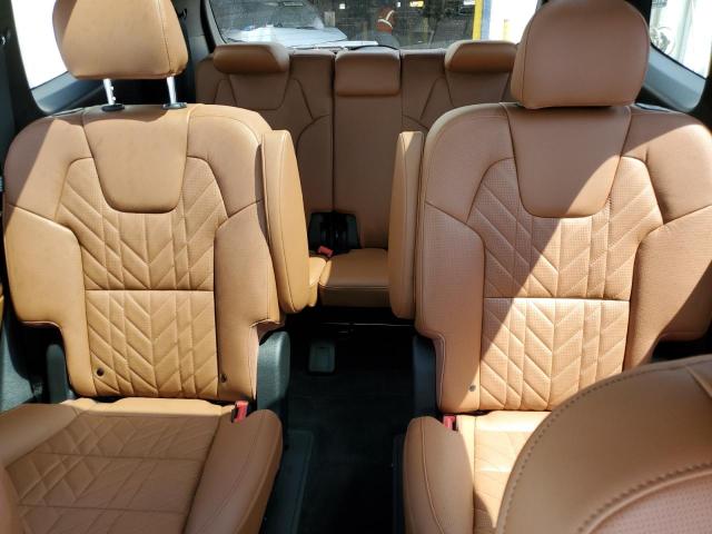 5XYP5DGC5PG407307 KIA Telluride Sx