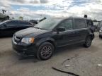 2017 DODGE GRAND CARA - 2C4RDGCG0HR651501